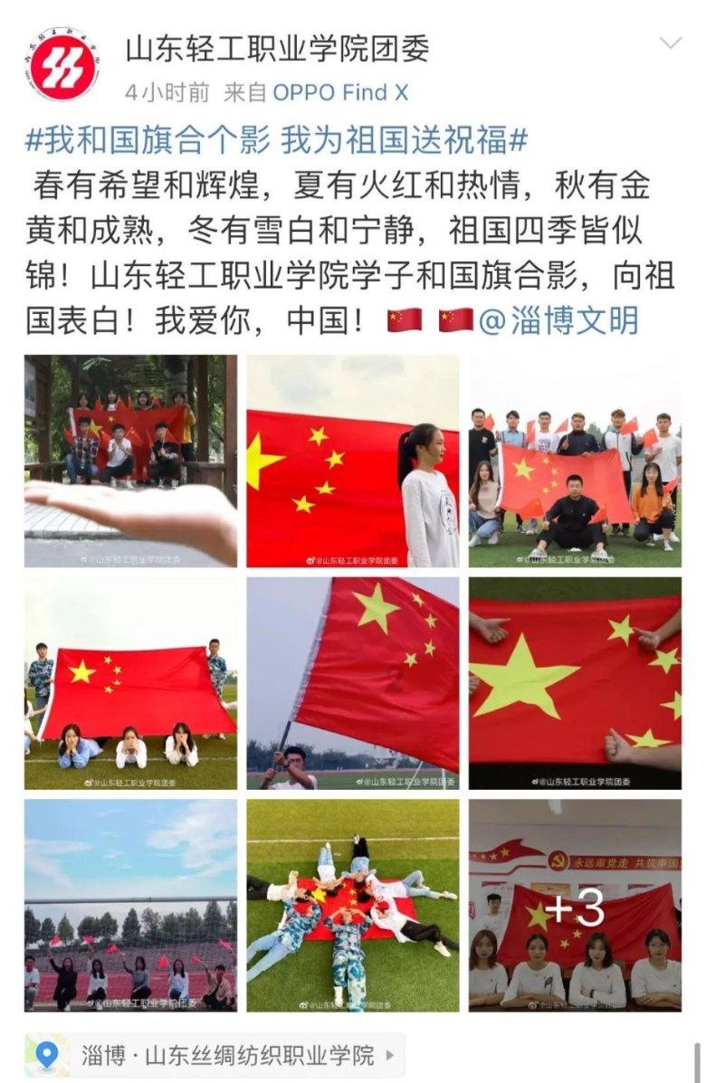 AI医疗须防“自动化偏见”