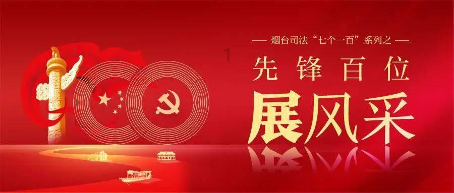 矮人国之战3