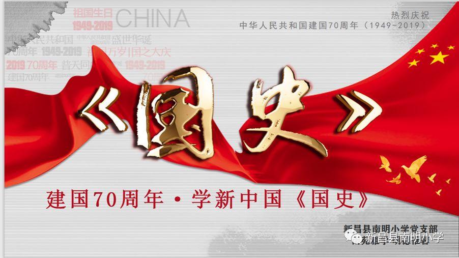 隐藏的间谍