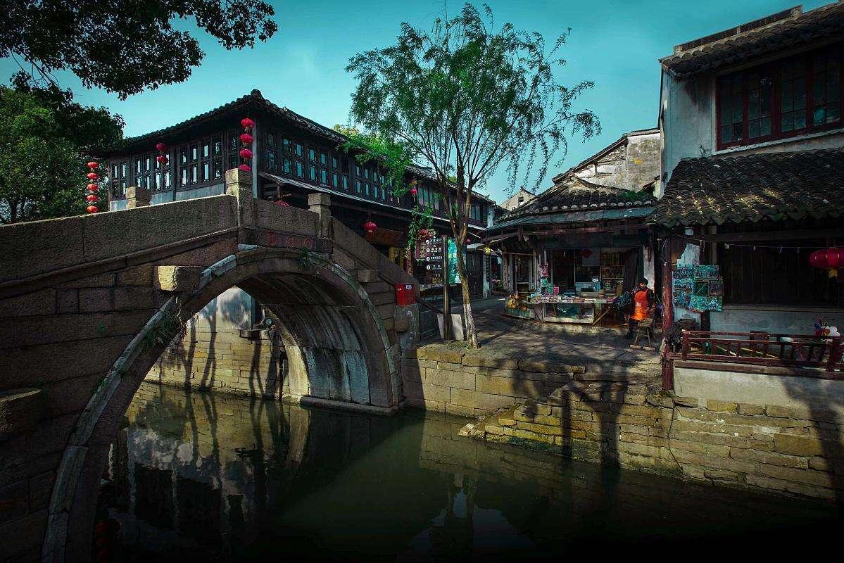 这些新生儿黄疸治疗的误区,宝妈们一定要知道